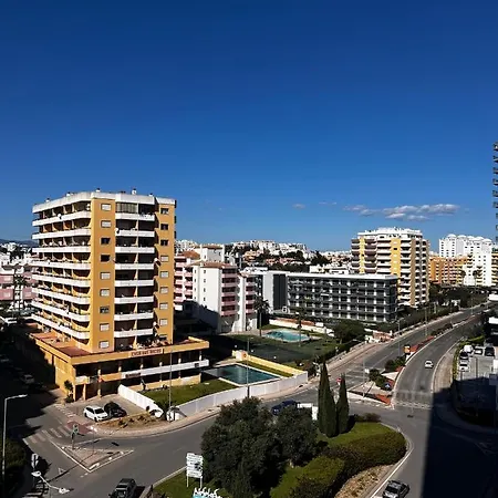 Encantador Na Da Rocha