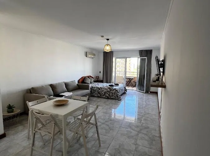 Encantador Na Da Rocha