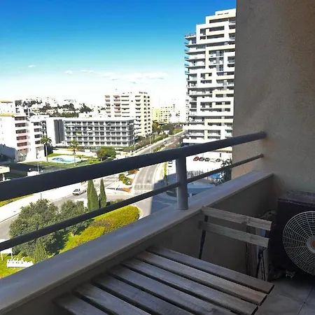 Encantador Na Da Rocha Apartment