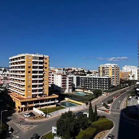 Encantador Na Da Rocha