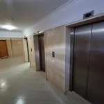 Encantador Na Da Rocha Portimão