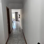 Διαμέρισμα Encantador Na Da Rocha