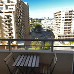 Διαμέρισμα Encantador Na Da Rocha