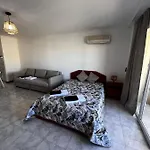 Encantador Na Da Rocha Διαμέρισμα *
