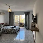 Encantador Na Da Rocha Διαμέρισμα Portimão