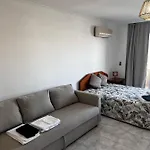 Encantador Na Da Rocha * Portimão