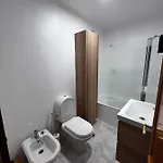 Encantador Na Da Rocha Διαμέρισμα Portimão