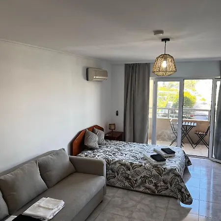 Encantador Na Da Rocha Portimão
